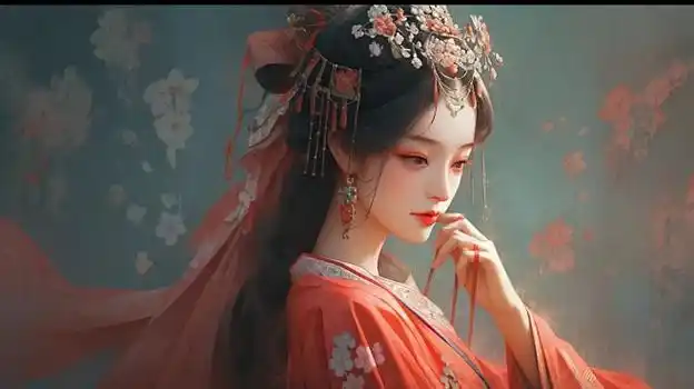 长夜回声 热播电视剧全集