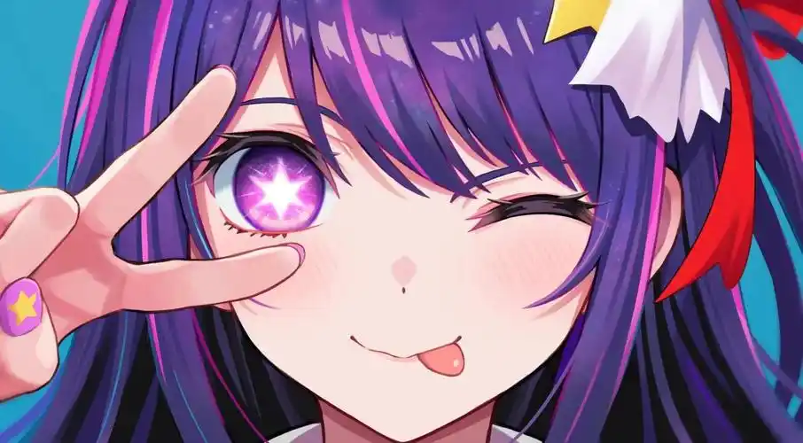 春日盲盒 综艺速看